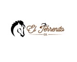 https://www.logocontest.com/public/logoimage/1610428446El Terrenito.jpg